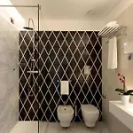 Il San Cristoforo Resort 3*