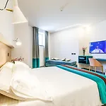 Il San Cristoforo Resort