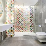 Resort Il San Cristoforo Ercolano