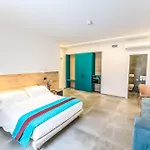 Il San Cristoforo Resort 3*
