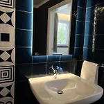 Resort Il San Cristoforo 3*