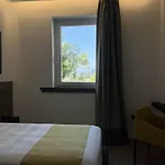 Il San Cristoforo Resort Ercolano