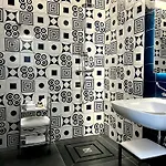 Il San Cristoforo Resort Ercolano