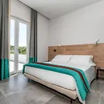 Il San Cristoforo Resort 3*