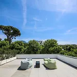 Il San Cristoforo 3* Ercolano