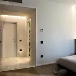 Il San Cristoforo Resort