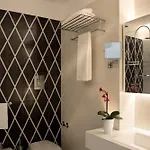 Il San Cristoforo Resort