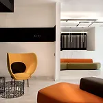 Resort Il San Cristoforo 3*