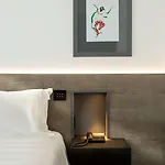 Il San Cristoforo Resort
