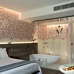 Resort Il San Cristoforo