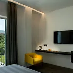 Il San Cristoforo Resort Ercolano