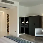 Resort Il San Cristoforo 3*