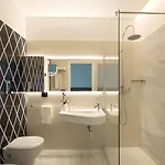 Il San Cristoforo Resort Ercolano