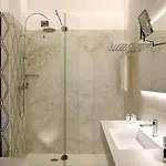 Il San Cristoforo Resort 3*