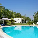 Il San Cristoforo Resort 3*