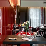 Resort Il San Cristoforo