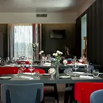 Resort Il San Cristoforo 3*