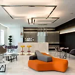 Il San Cristoforo Resort 3*