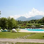 Resort Il San Cristoforo 3*