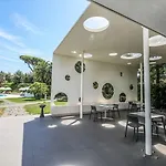 Il San Cristoforo Resort Ercolano
