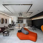Il San Cristoforo Resort