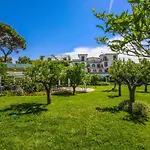Resort Il San Cristoforo