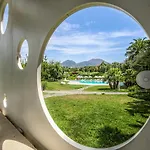 Resort Il San Cristoforo Ercolano