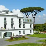 Resort Il San Cristoforo