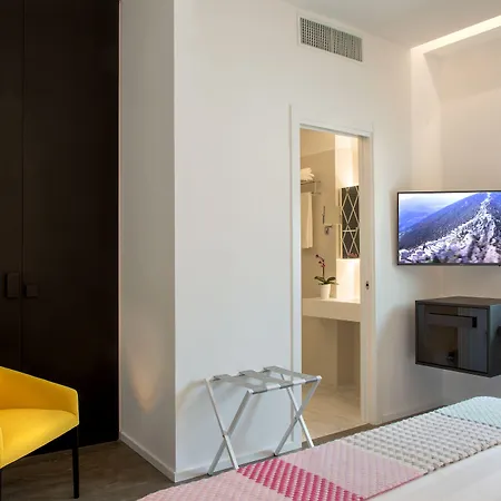 Курортный комплекс Il San Cristoforo 3*