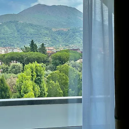 Il San Cristoforo Resort 3*