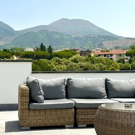 Resort Il San Cristoforo 3*