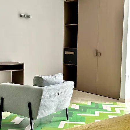 Il San Cristoforo Resort Ercolano
