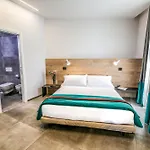 Il San Cristoforo Resort