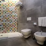 Resort Il San Cristoforo 3*