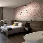 Resort Il San Cristoforo