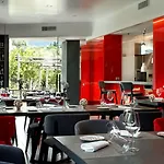 Il San Cristoforo Resort Ercolano
