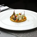 Il San Cristoforo Resort Ercolano
