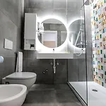 Il San Cristoforo Resort