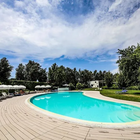 Il San Cristoforo 3*