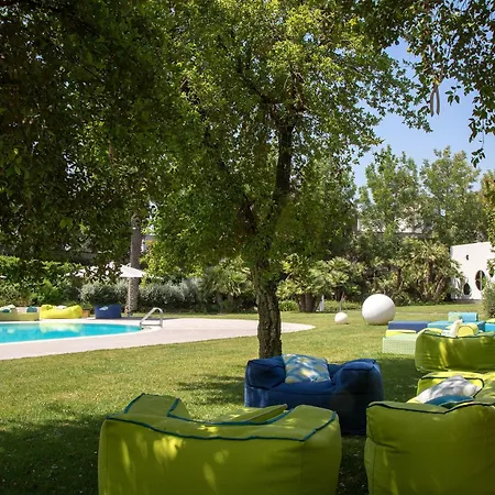 Il San Cristoforo 3* Ercolano