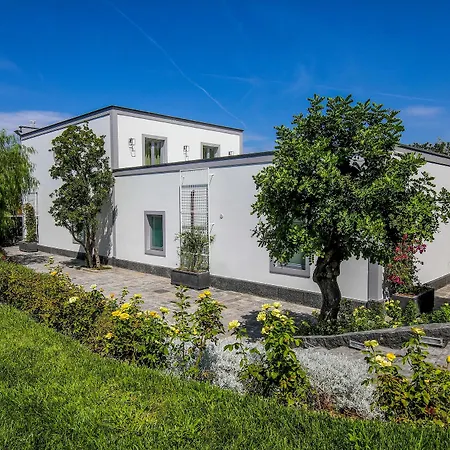 Il San Cristoforo Ercolano