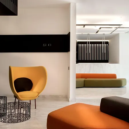 Rezort Il San Cristoforo 3*