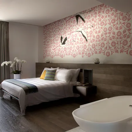 Rezort Il San Cristoforo