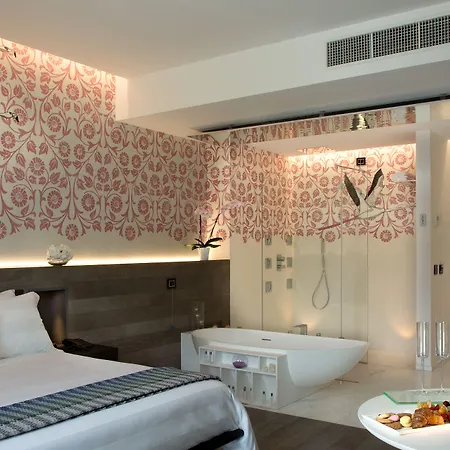 Rezort Il San Cristoforo