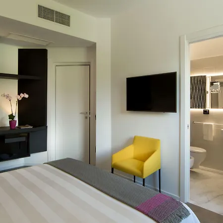 Il San Cristoforo Ercolano