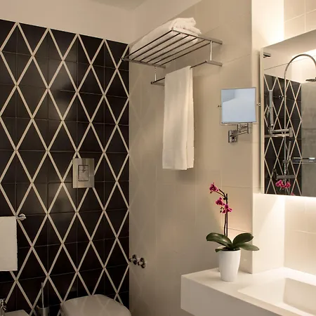 Rezort Il San Cristoforo