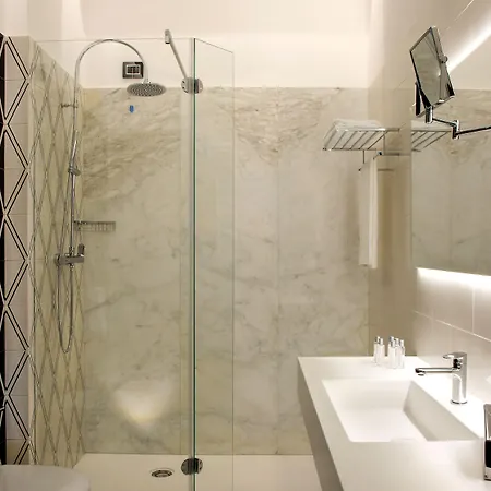 Il San Cristoforo Rezort 3*