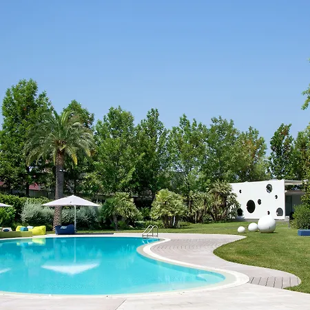 Rezort Il San Cristoforo Ercolano