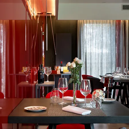 Rezort Il San Cristoforo