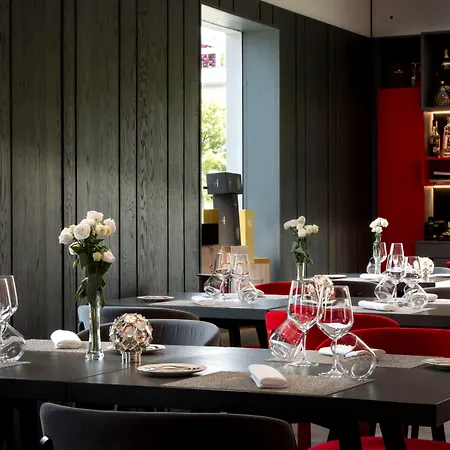 Il San Cristoforo Rezort